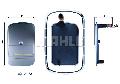 Filtr hydrauliczny, automatyczna skrzynia biegów do BMW, HX 159KIT, KNECHT w ofercie sklepu e-autoparts.pl 