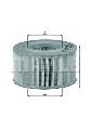 Filtr powietrza do VW, LX 720, KNECHT w ofercie sklepu e-autoparts.pl 