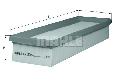 Filtr powietrzaLX 3245, KNECHT w ofercie sklepu e-autoparts.pl 