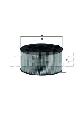 Filtr powietrza do BMW, LX 759, KNECHT w ofercie sklepu e-autoparts.pl 
