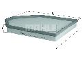 Filtr powietrza do BMW, LX 1991, KNECHT w ofercie sklepu e-autoparts.pl 