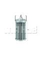 Filtr paliwa do Mercedesa, KX 39, KNECHT w ofercie sklepu e-autoparts.pl 