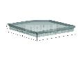 Filtr powietrza do Volvo, LX 1791, KNECHT w ofercie sklepu e-autoparts.pl 
