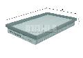 Filtr powietrza do Lexusa, LX 2992, KNECHT w ofercie sklepu e-autoparts.pl 