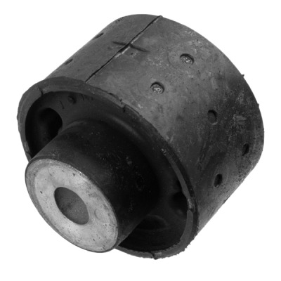 Tuleja belki 16985 01 LEMFÖRDER