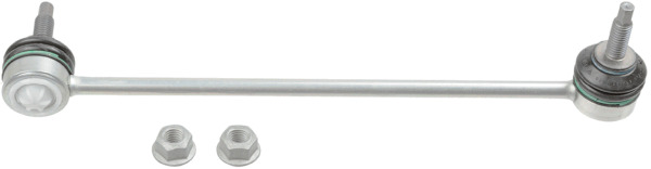 Łącznik stabilizatora 25172 02 LEMFÖRDER