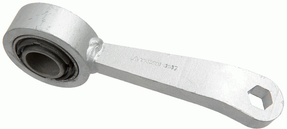 Łącznik stabilizatora 29309 01 LEMFÖRDER