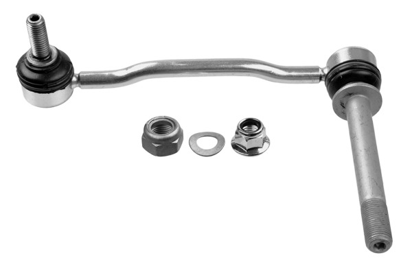 Łącznik stabilizatora 29574 02 LEMFÖRDER