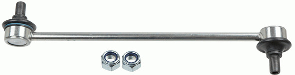 Łącznik stabilizatora 29797 01 LEMFÖRDER