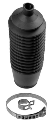 Osłona, system kierowania 30204 01 LEMFÖRDER