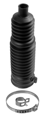 Osłona, system kierowania 30250 01 LEMFÖRDER