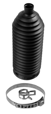 Osłona, system kierowania 30256 01 LEMFÖRDER