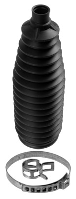 Osłona, system kierowania 34403 01 LEMFÖRDER