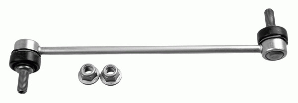 Łącznik stabilizatora 35275 02 LEMFÖRDER