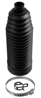 Osłona, system kierowania 36248 01 LEMFÖRDER