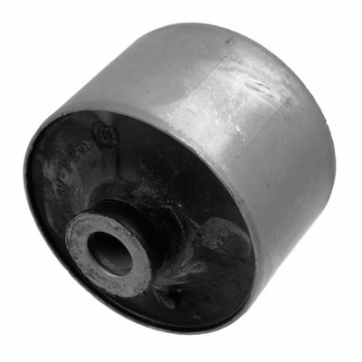 Tuleja belki 36527 01 LEMFÖRDER