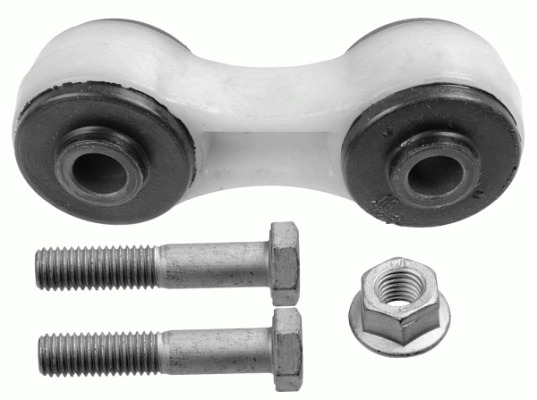 Łącznik stabilizatora 37008 01 LEMFÖRDER