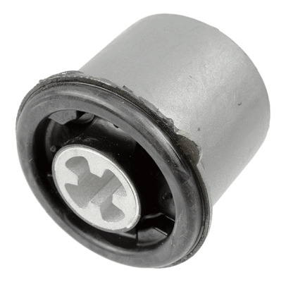 Tuleja belki 37492 01 LEMFÖRDER