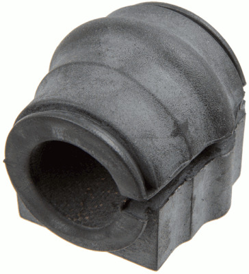 Guma stabilizatora 39082 01 LEMFÖRDER