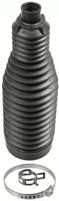 Osłona, system kierowania 39642 01 LEMFÖRDER