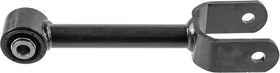 Wahacz, zawieszenie koła 43151 01 LEMFÖRDER