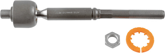43200 01 Połączenie osiowe, drążek kierowniczy poprzeczny LEMFÖRDER