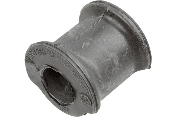 Poduszka stabilizatora tył L/P (21mm)  do VW, 42175, LEMFÖRDER w ofercie sklepu e-autoparts.pl 