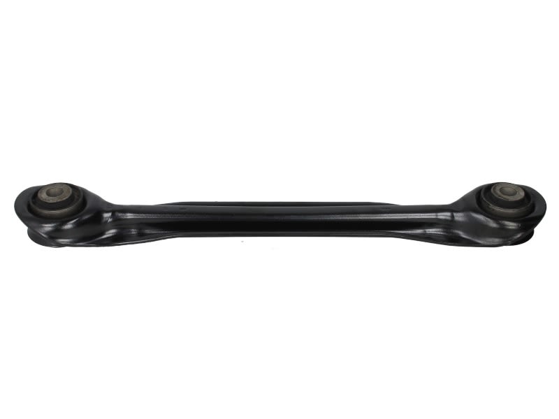 Drążek / wspornik, zawieszenie koła do Mercedesa, 29630 01, LEMFÖRDER w ofercie sklepu e-autoparts.pl 