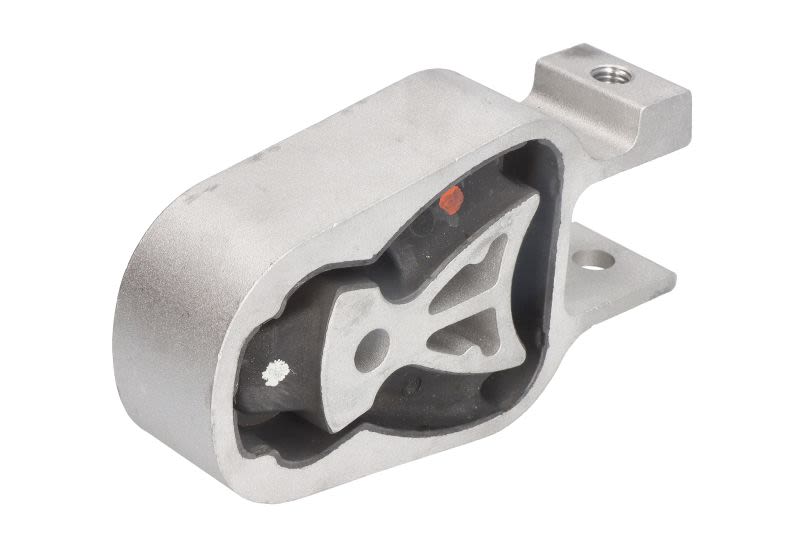 PODUSZKA SIL. FORD GALAXY II, MONDEO IV, S-MAX, VOLVO XC60 I, S80 II, V60 I 03.08-12. do Volvo, 44249 01, LEMFÖRDER w ofercie sklepu e-autoparts.pl 