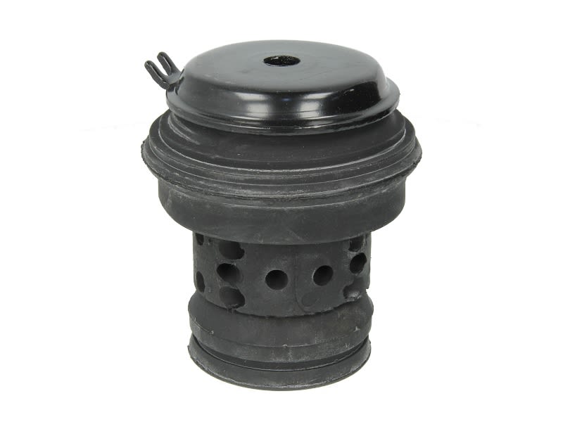 Poduszka silnika do VW, 14360 02, LEMFÖRDER w ofercie sklepu e-autoparts.pl 