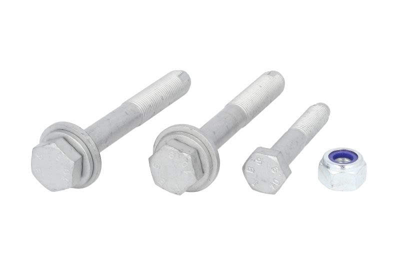 Zestaw naprawczy, zawieszenie koła, Service Pack do Fiata, 37480 01, LEMFÖRDER w ofercie sklepu e-autoparts.pl 