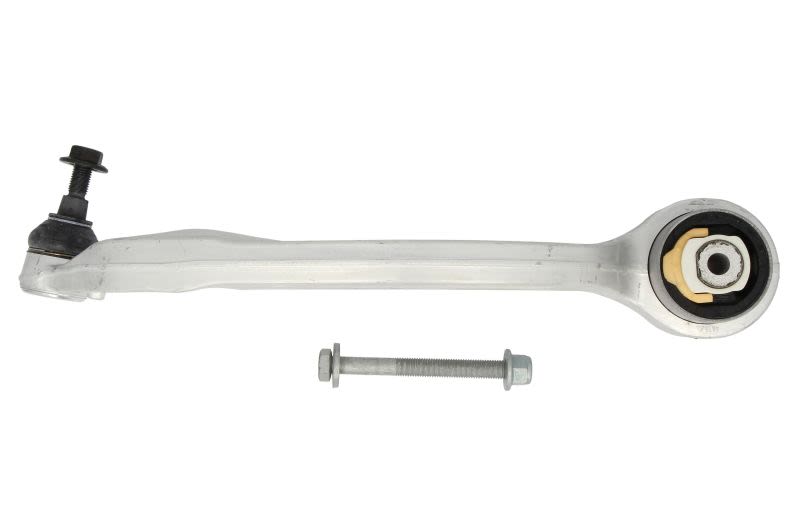 Wahacz, zawieszenie koła do Audi, 13677 02, LEMFÖRDER w ofercie sklepu e-autoparts.pl 