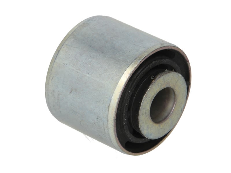 Zawieszenie, drążek Panhard do Renault, 36526 01, LEMFÖRDER w ofercie sklepu e-autoparts.pl 