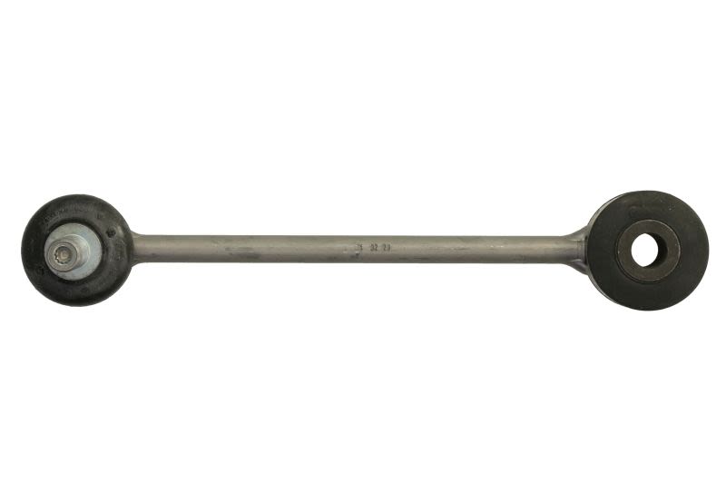 Łącznik stabilizatora do VW, 43513 01, LEMFÖRDER w ofercie sklepu e-autoparts.pl 