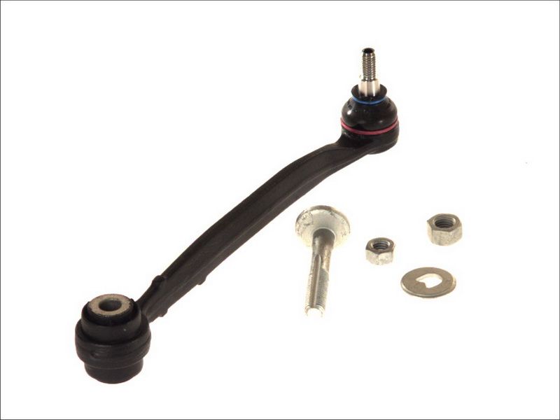 Drążek / wspornik, zawieszenie koła do Mercedesa, 25173 02, LEMFÖRDER w ofercie sklepu e-autoparts.pl 