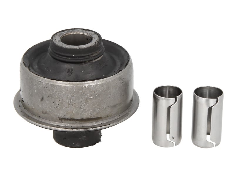 Tuleja wahacza do Opla, 25350 01, LEMFÖRDER w ofercie sklepu e-autoparts.pl 