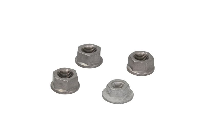 Zestaw naprawczy, zawieszenie koła, Service Pack do Citroena, 38019 01, LEMFÖRDER w ofercie sklepu e-autoparts.pl 