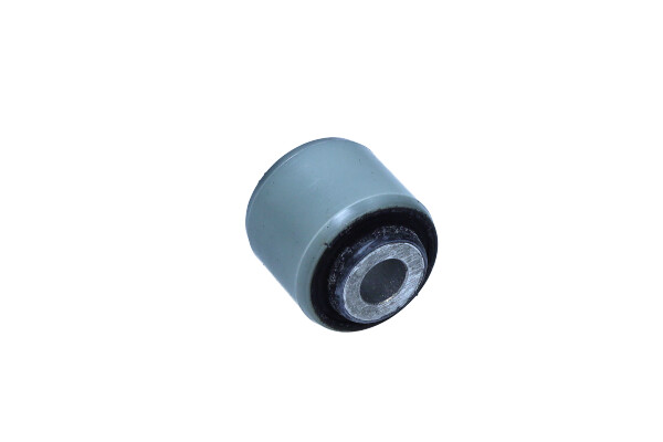 Poduszka silnika do Land Rovera, 42119 01, LEMFÖRDER w ofercie sklepu e-autoparts.pl 