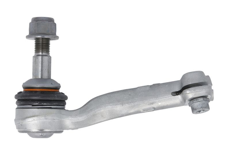KOŃC. DR. KIER. BMW 3 (G20), 3 (G21) 2.0/2.0D 11.18- PR do BMW, 44302 01, LEMFÖRDER w ofercie sklepu e-autoparts.pl 