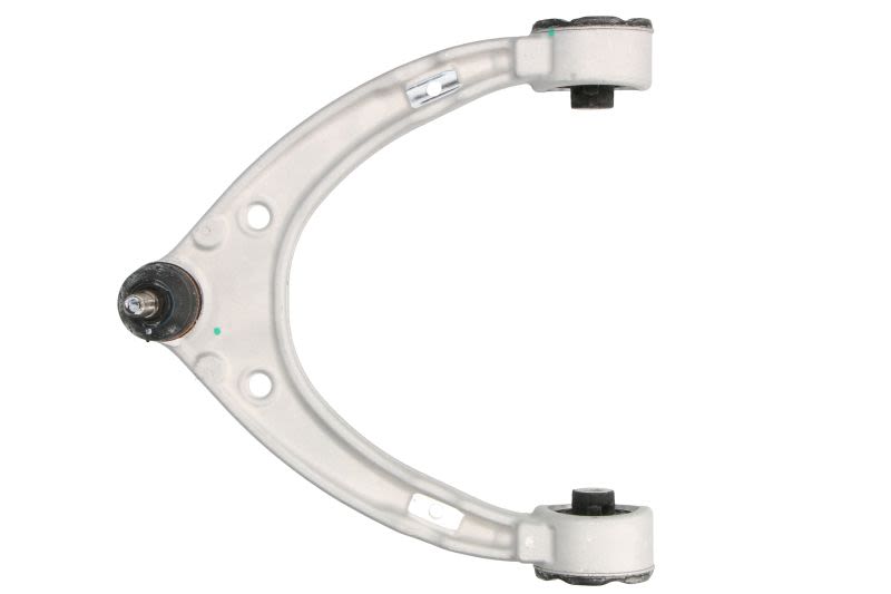 WAHACZ PORSCHE P. PANAMERA 16- LE/PR GÓRNY do Porsche, 42962 01, LEMFÖRDER w ofercie sklepu e-autoparts.pl 