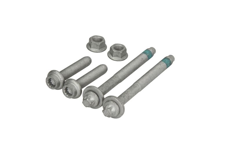 Zestaw naprawczy, zawieszenie koła, Service Pack do Mercedesa, 37479 01, LEMFÖRDER w ofercie sklepu e-autoparts.pl 