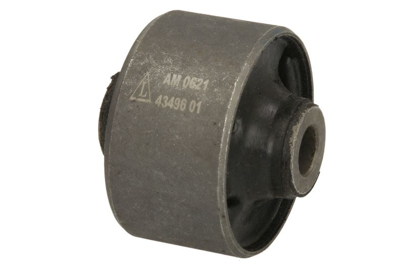 Silentblock wahacza przód L/P  do Kia, 43496 01, LEMFÖRDER w ofercie sklepu e-autoparts.pl 