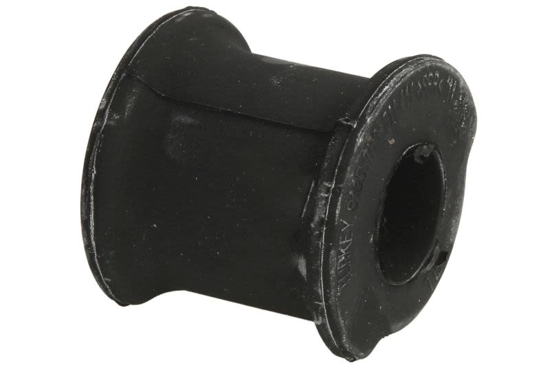 Poduszka stabilizatora tył L/P (21mm)  do VW, 42175, LEMFÖRDER w ofercie sklepu e-autoparts.pl 