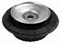 Mocowanie amortyzatora do VW, 10239 01, LEMFÖRDER w ofercie sklepu e-autoparts.pl 