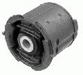 Tuleja belki do BMW, 10640 01, LEMFÖRDER w ofercie sklepu e-autoparts.pl 