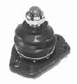 Sworzeń wahacza do Toyoty, 11904 01, LEMFÖRDER w ofercie sklepu e-autoparts.pl 