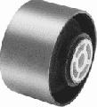 Poduszka silnika do Citroena, 14796 01, LEMFÖRDER w ofercie sklepu e-autoparts.pl 