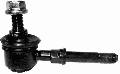 Łącznik stabilizatora do Mitsubishi, 15284 01, LEMFÖRDER w ofercie sklepu e-autoparts.pl 