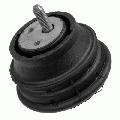 Poduszka silnika do BMW, 15469 03, LEMFÖRDER w ofercie sklepu e-autoparts.pl 