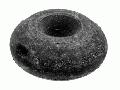 Tuleja, stabilizator do VW, 17635 01, LEMFÖRDER w ofercie sklepu e-autoparts.pl 